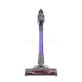 BLACK AND DECKER BHFEV182CP-QW vezeték nélküli álló porszívó BHFEV182CP-QW small