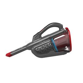 BLACK AND DECKER BHHV315J-QW vezeték nélküli kézi porszívó BHHV315J-QW small