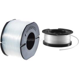BLACK AND DECKER A6171 pótdamil A6171-XJ small