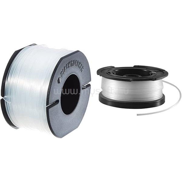 BLACK AND DECKER A6171 pótdamil