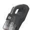 BLACK AND DECKER BHFEA520J-QW 3 az 1-ben vezeték nélküli álló porszívó BHFEA520J-QW small