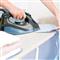 BLACK AND DECKER Black+Decker BXIR2801E gőzölős vasaló BXIR2801E small