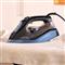 BLACK AND DECKER Black+Decker BXIR2801E gőzölős vasaló BXIR2801E small