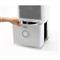 BLACK AND DECKER BXDH12E páramentesítő BXDH12E small