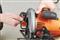 BLACK AND DECKER CS1550-QS körfűrész CS1550-QS small