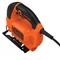 BLACK AND DECKER dekopírfűrész KS701E-QS small