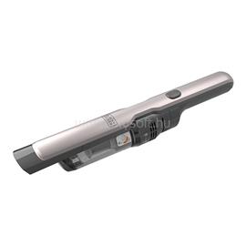 BLACK AND DECKER DVC320BRG-QW szénkefe nélküli kézi porszívó DVC320BRG small