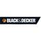 BLACK AND DECKER Elektromos autós kompresszor 12V/230V, 11bar, ASI 300 ASI300-XJ small