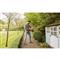 BLACK AND DECKER Elektromos Sövénynyíró 600 W BEHTS501-QS small