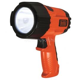 BLACK AND DECKER elemlámpa 325lm BLACK_AND_DECKER_335060285171982 small