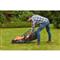 BLACK AND DECKER FÚNYÍRÓ, 1800W, 42 CM BEMW481BH-QS small
