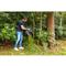 BLACK AND DECKER FÚNYÍRÓ, 1800W, 42 CM BEMW481BH-QS small
