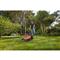 BLACK AND DECKER FÚNYÍRÓ, 1800W, 42 CM BEMW481BH-QS small
