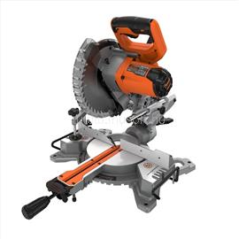 BLACK AND DECKER gérvágó fűrész BES701-QS small
