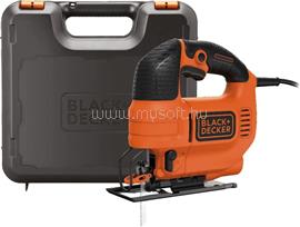 BLACK AND DECKER KS701PEK-QS dekopírfűrész KS701PEK-QS small
