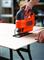 BLACK AND DECKER KS701PEK-QS dekopírfűrész KS701PEK-QS small