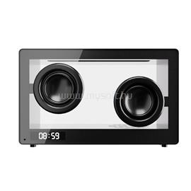 BLACKBIRD DK-M9 Bluetooth hangszóró 5.1, 4W (fekete) BH1642 small