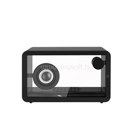 BLACKBIRD DK-M8 Bluetooth hangszóró 5.1, 8W (fekete) BH1641 small