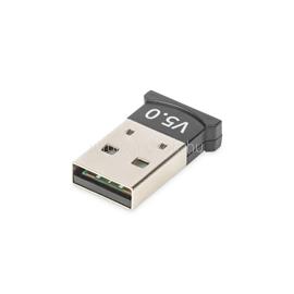 BLACKBIRD Bluetooth Nano Adapter 5.0 USB BH1633 small