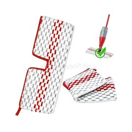 BLACKBIRD Cserehuzat ProMist Max és az O-cedar Map Promist Mop felmosóhoz 1db BH1711 small