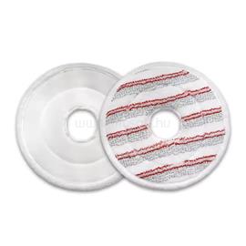 BLACKBIRD Cserehuzat Spin and Clean felmosóhoz 1db BH1710 small