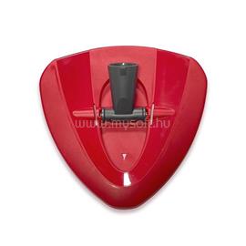 BLACKBIRD Cseretalp O-cedar felmosóhoz 1db, Piros BH1714 small