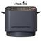 BLACKBIRD elektromos kártyakeverő és osztógép Max6 (fekete) BH1765 small