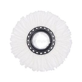 BLACKBIRD Felmosófej Turbo 2in1 felmosóhoz 1db, Fehér BH1709 small