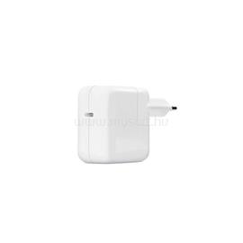 BLACKBIRD Hálózati Adapter 30W USB-C Kivitel BH1118_WHITE small