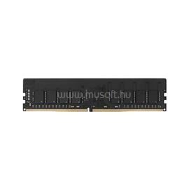 BLACKBIRD DIMM memória 16GB DDR4 3200MHz XMP BH1850 small