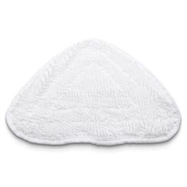 BLACKBIRD Mop gőzölős tisztítóhoz 1db, Fehér BH1715 small