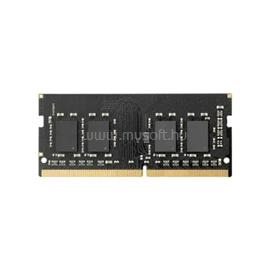 BLACKBIRD SODIMM memória 8GB DDR4 3200MHz XMP BH1837 small