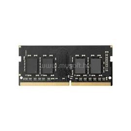 BLACKBIRD SODIMM memória 16GB DDR5 4800MHz BH1840 small