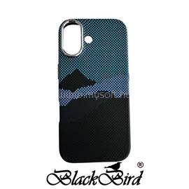 BLACKBIRD Telefontok BlueRidge Iphone 16 készülékhez BH1869 small