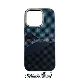 BLACKBIRD Telefontok BlueRidge Iphone 16 PRO MAX készülékhez BH1871 small