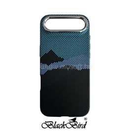 BLACKBIRD Telefontok BlueRidge Iphone 17 AIR készülékhez BH1873 small