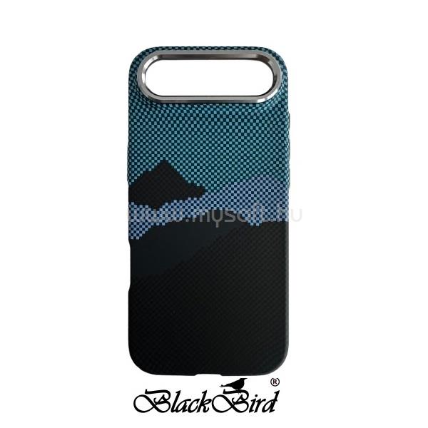 BLACKBIRD Telefontok BlueRidge Iphone 17 AIR készülékhez