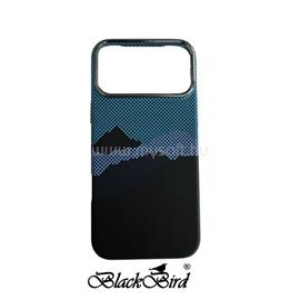 BLACKBIRD Telefontok BlueRidge Iphone 17 PRO készülékhez BH1874 small