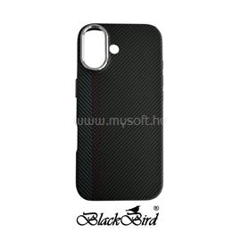 BLACKBIRD Telefontok Carbon Pulse Iphone 16 készülékhez BH1883 small