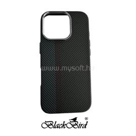 BLACKBIRD Telefontok Carbon Pulse Iphone 16 PRO MAX készülékhez BH1885 small