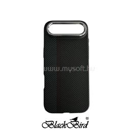 BLACKBIRD Telefontok Carbon Pulse Iphone 17 AIR készülékhez BH1887 small