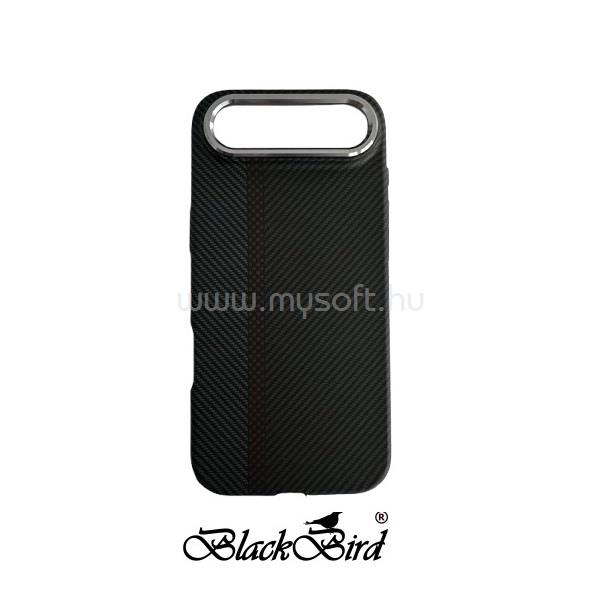 BLACKBIRD Telefontok Carbon Pulse Iphone 17 AIR készülékhez