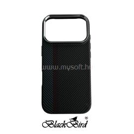 BLACKBIRD Telefontok Carbon Pulse Iphone 17 PRO készülékhez BH1888 small