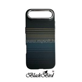 BLACKBIRD Telefontok Midnight Weave Iphone 17 AIR készülékhez BH1880 small