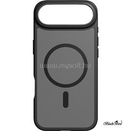 BLACKBIRD Telefontok StealthCore Iphone 17 AIR készülékhez matt fekete BH1866 small