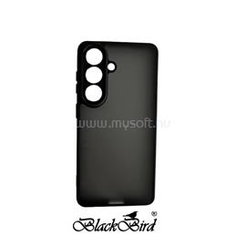 BLACKBIRD Telefontok StealthCore Samsung S26 készülékhez matt fekete BH1862 small