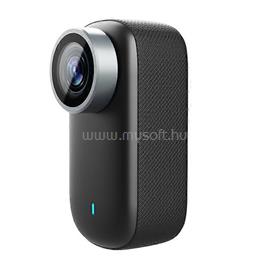 BLACKBIRD Test Kamera M11 4K Wifi (fekete) BH1698 small