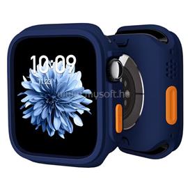 BLACKBIRD Védőtok Iwatch készülékhez SAFE éjkék 44/45 mm BH1816 small