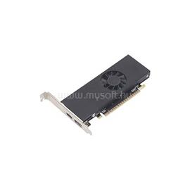 BLACKBIRD Videokártya nVidia GTX 1050 4GB DDR5 BH1568 small