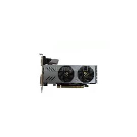 BLACKBIRD Videokártya PCI-Ex16x nVIDIA GTX 750 4GB DDR5 WIN 11 BH1732 small